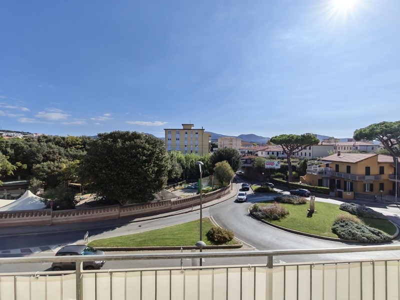 Bilocale in Vendita a San Vincenzo, 210'000&euro;, 45 m², arredato