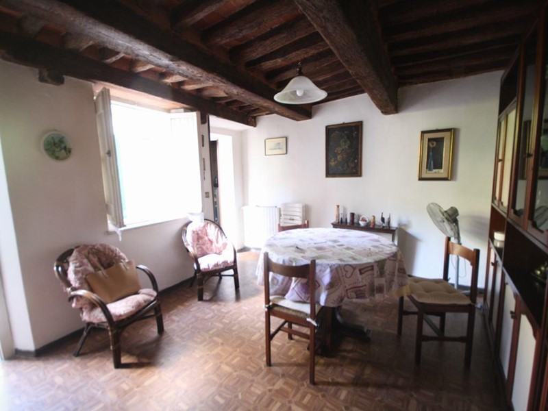 Bilocale in Affitto a Lucca, 600&euro;, 55 m², arredato