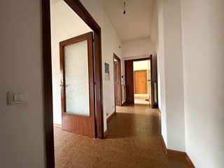 Quadrilocale in Affitto a Siena, 650&euro;, 70 m²