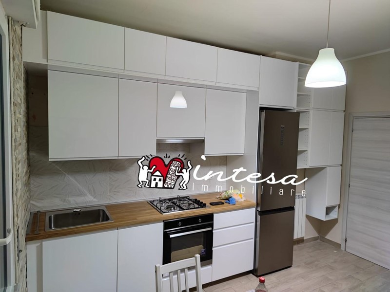 Quadrilocale in Vendita a Pisa, 234'000&euro;, 90 m², con Box