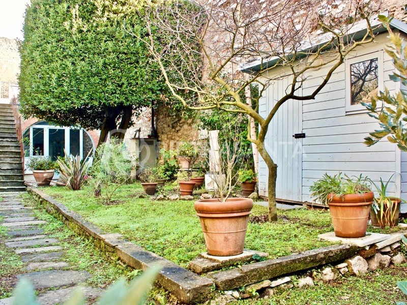 Bilocale in Affitto a Pietrasanta, 7'000&euro;, 40 m², arredato
