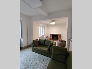 Appartamento in Affitto a Carrara, 1'600&euro;, 140 m², arredato