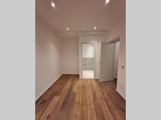 Trilocale in Vendita a Capraia e Limite, zona Limite, 260'000&euro;, 75 m², con Box