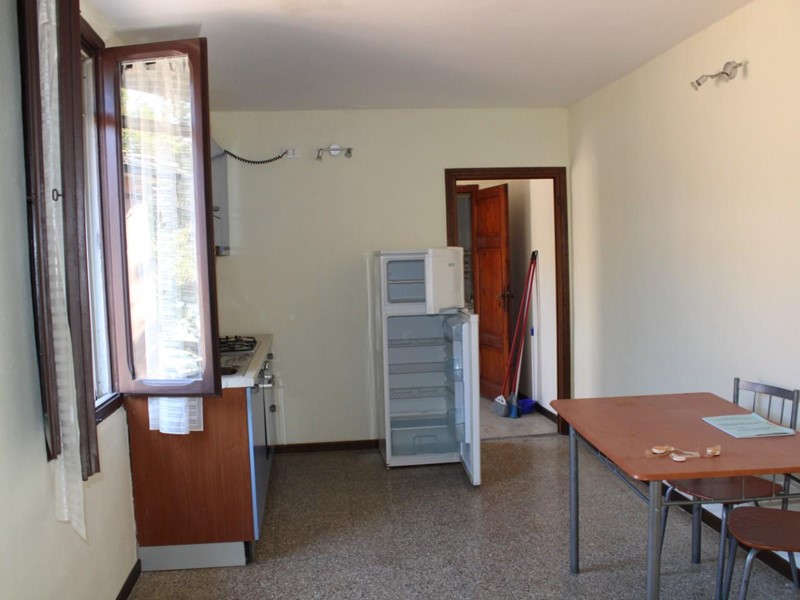 Bilocale in Affitto a Calcinaia, 580&euro;, 40 m², arredato