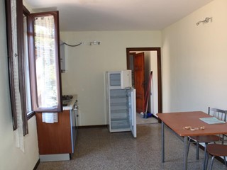 Bilocale in Affitto a Calcinaia, 580&euro;, 40 m², arredato
