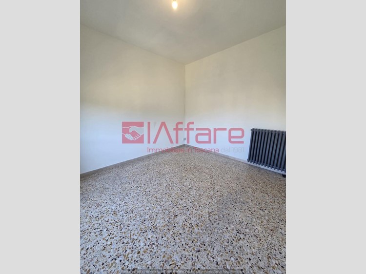 Quadrilocale in Affitto a Pontedera, 650&euro;, 64 m², con Box
