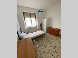 Bilocale in Affitto a Siena, 300&euro;, 12 m², arredato