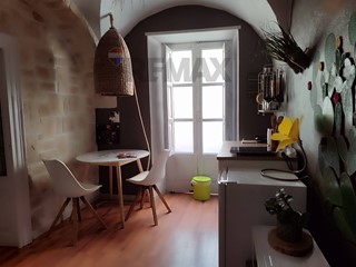 Bilocale in Vendita a Catania, 95'000&euro;, 47 m²