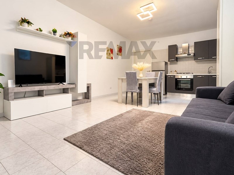 Bilocale in Vendita a Mascali, 77'000&euro;, 62 m²
