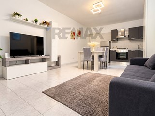 Bilocale in Vendita a Mascali, 77'000&euro;, 62 m²