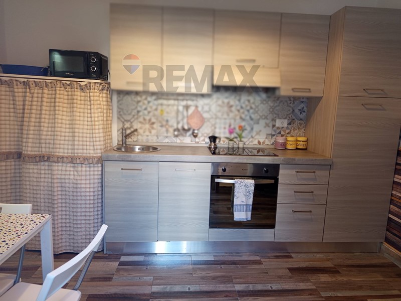 Bilocale in Vendita a Piombino, 77'500&euro;, 45 m²
