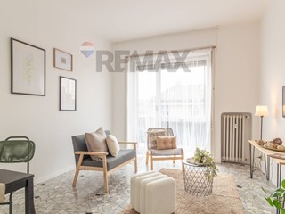 Bilocale in Vendita a Milano, 495'000&euro;, 76 m²
