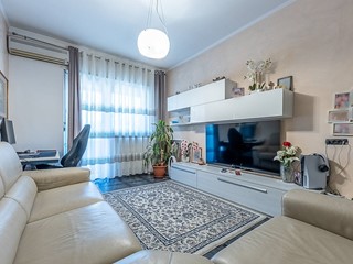 Quadrilocale in Vendita a Torino, 240'000&euro;, 102 m²