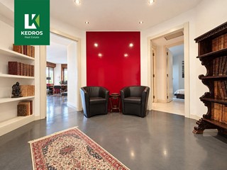 Trilocale in Vendita a Milano, 690'000&euro;, 175 m²