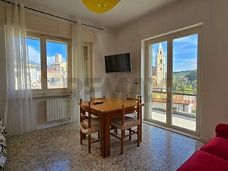 Quadrilocale in Vendita a Palena, 95'000&euro;, 75 m²