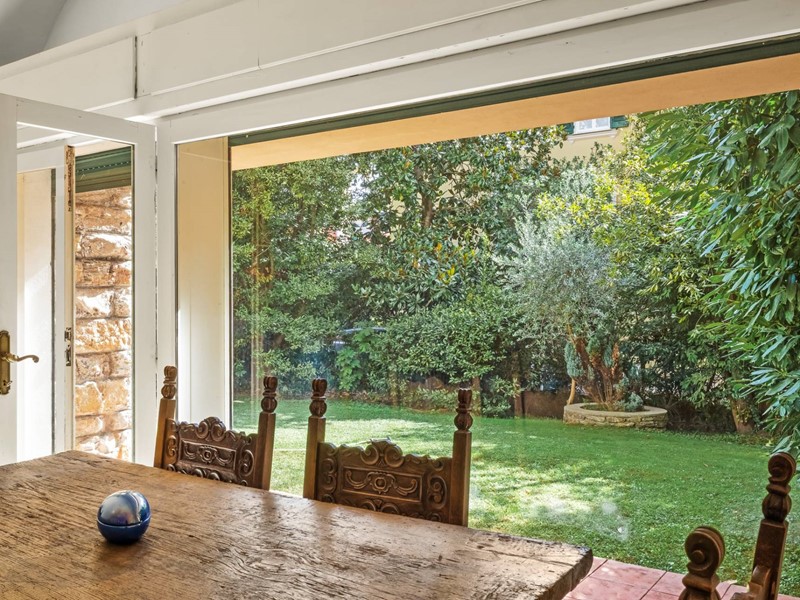 Appartamento in Vendita a Santa Margherita Ligure, 1'480'000&euro;, 235 m²
