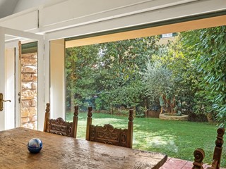 Appartamento in Vendita a Santa Margherita Ligure, 1'480'000&euro;, 235 m²