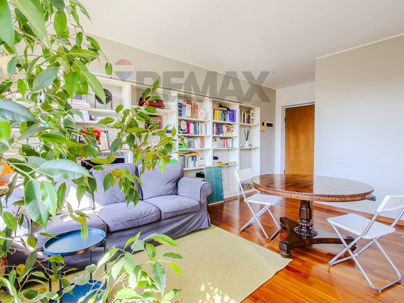 Bilocale in Vendita a Milano, 243'700&euro;, 56 m²