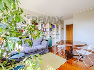 Bilocale in Vendita a Milano, 243'700&euro;, 56 m²