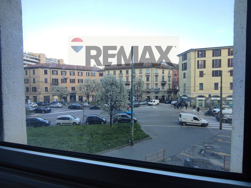 Quadrilocale in Vendita a Milano, 569'000&euro;, 115 m²