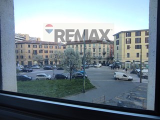 Quadrilocale in Vendita a Milano, 569'000&euro;, 115 m²