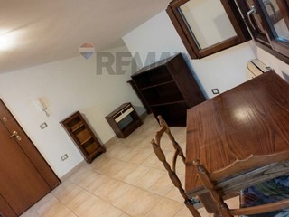 Attico in Vendita a Grosseto, 46'000&euro;, 43 m²