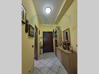 Trilocale in Vendita a Cesano Boscone, 225'000&euro;, 88 m²