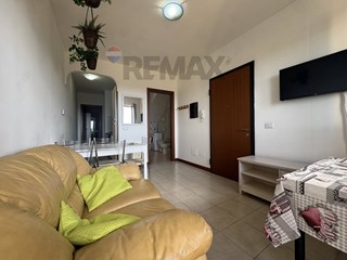 Trilocale in Vendita a Roma, 250'000&euro;, 75 m²