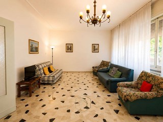 Trilocale in Vendita a Ferrara, 198'000&euro;, 90 m²