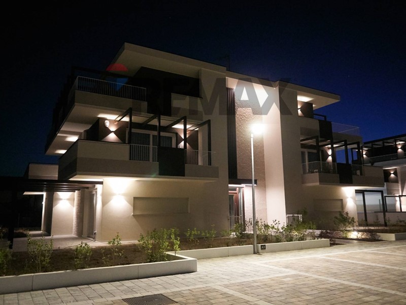 Quadrilocale in Vendita a Castelfranco Veneto, 389'000&euro;, 245 m²