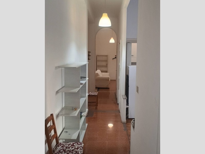 Bilocale in Vendita a Milano, 380'000&euro;, 75 m²