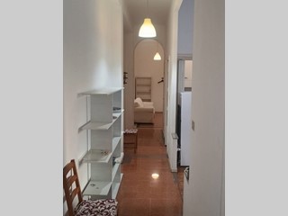 Bilocale in Vendita a Milano, 380'000&euro;, 75 m²
