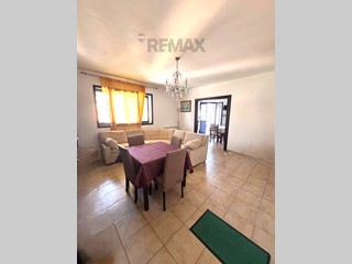 Quadrilocale in Vendita a Melilli, 130'000&euro;, 100 m²