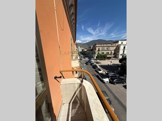 Quadrilocale in Vendita a Cicciano, 155'000&euro;, 120 m²