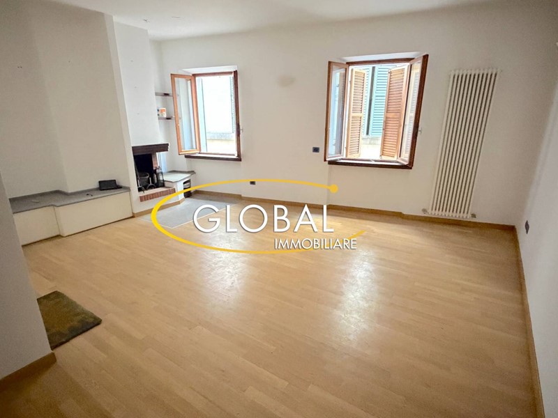 Quadrilocale in Vendita a Ancona, 260'000&euro;, 109 m²
