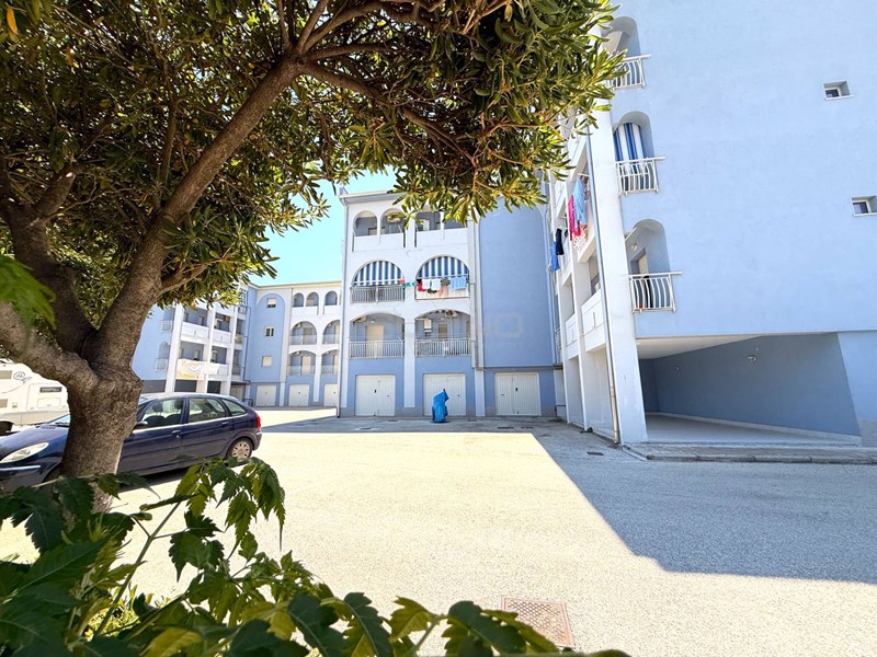 Appartamento in Vendita a Siracusa, 175'000&euro;, 135 m²