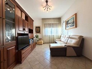 Trilocale in Vendita a Alessandria, 79'000&euro;, 65 m²
