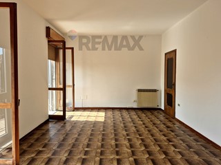 Appartamento in Vendita a Asola, 175'000&euro;, 190 m²