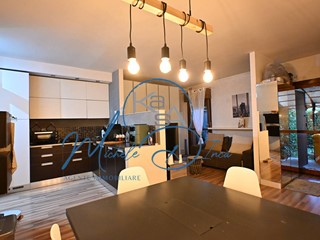 Trilocale in Vendita a Paese, 120'000&euro;, 65 m²