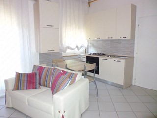 Bilocale in Affitto a Castelmassa, 380&euro;, 45 m²