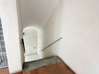 Trilocale in Affitto a Venaria Reale, 500&euro;, 52 m²