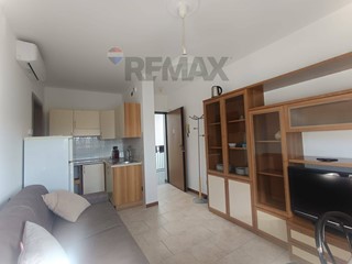 Trilocale in Affitto a Como, 1'250&euro;, 75 m²