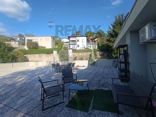 Bilocale in Affitto a Como, 900&euro;, 55 m²