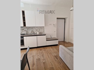 Appartamento in Affitto a Gaeta, 600&euro;, 60 m²