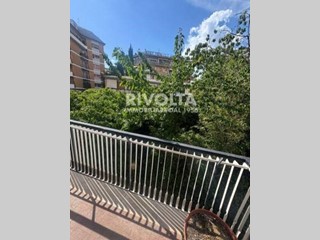Trilocale in Affitto a Roma, 1'400&euro;, 70 m²