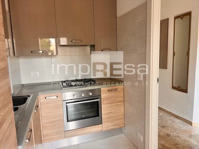 Quadrilocale in Affitto a Venezia, 750&euro;, 95 m²