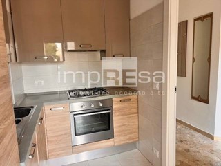 Quadrilocale in Affitto a Venezia, 750&euro;, 95 m²