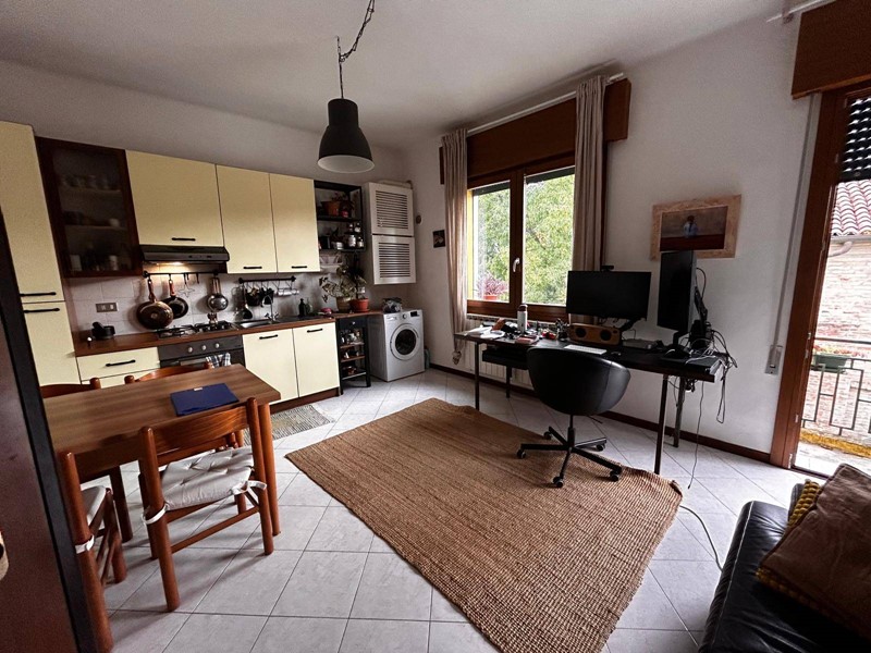 Bilocale in Affitto a Rovigo, 450&euro;, 55 m²