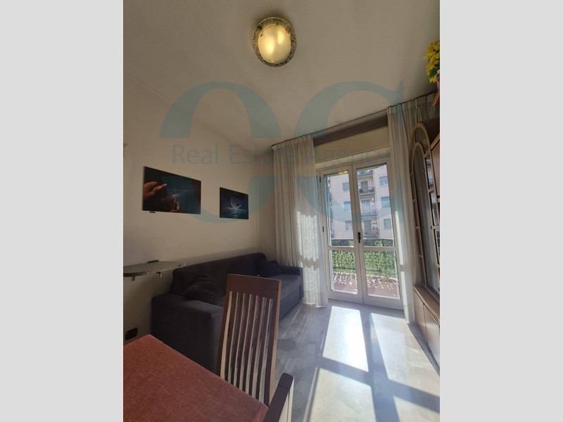 Bilocale in Affitto a Corsico, 940&euro;, 60 m²