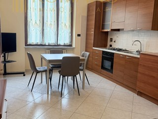 Bilocale in Affitto a Rivoli, 520&euro;, 60 m²